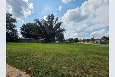 606 Scott Ave, Scottdale, PA 15683 - Photo 26