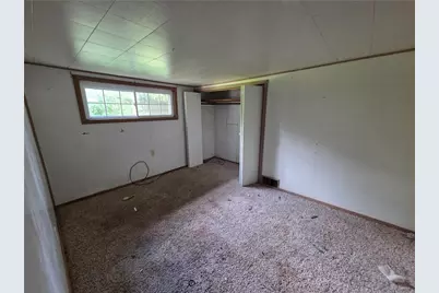606 Scott Ave, Scottdale, PA 15683 - Photo 20