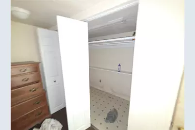 606 Scott Ave, Scottdale, PA 15683 - Photo 18