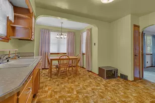 324 Pleasant Dr, Potter Township, PA 15001 - Photo 6