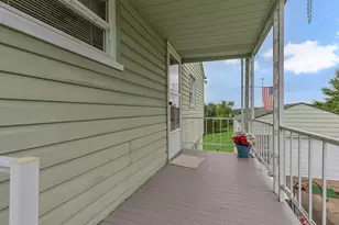 324 Pleasant Dr, Potter Township, PA 15001 - Photo 20