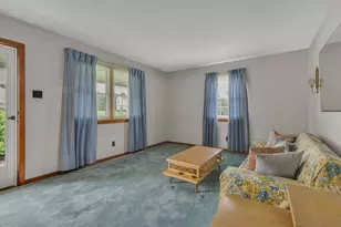 324 Pleasant Dr, Potter Township, PA 15001 - Photo 4