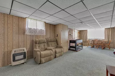 324 Pleasant Drive, Potter Township, PA 15001 - Photo 14
