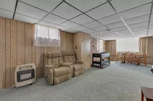 324 Pleasant Dr, Potter Township, PA 15001 - Photo 14