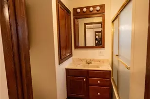 1008 Broad St, Connellsville, PA 15425 - Photo 20