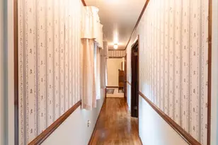 1008 Broad St, Connellsville, PA 15425 - Photo 22