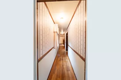 1008 Broad Street, Connellsville, PA 15425 - Photo 22
