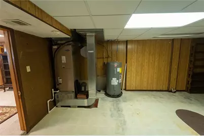 1008 Broad Street, Connellsville, PA 15425 - Photo 26