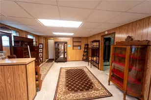 1008 Broad St, Connellsville, PA 15425 - Photo 28