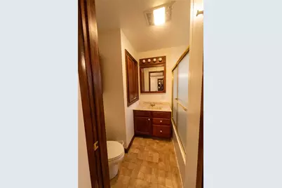 1008 Broad Street, Connellsville, PA 15425 - Photo 20