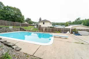1008 Broad St, Connellsville, PA 15425 - Photo 10