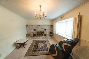 1008 Broad St, Connellsville, PA 15425 - Photo 16