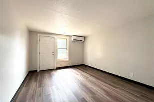 159 Portersville Rd, Ellwood City, PA 16117 - Photo 2
