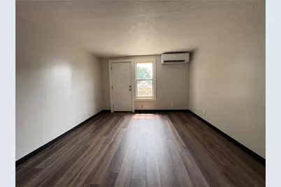 159 Portersville Rd #3, Ellwood City, PA 16117 - Photo 1