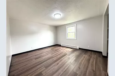 159 Portersville Rd #3, Ellwood City, PA 16117 - Photo 4