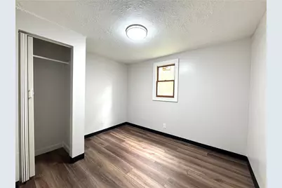 159 Portersville Rd #3, Ellwood City, PA 16117 - Photo 6