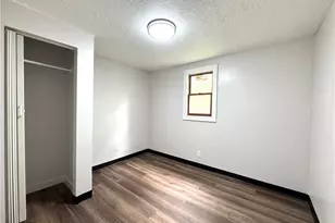 159 Portersville Rd, Ellwood City, PA 16117 - Photo 6
