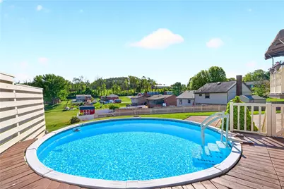 130 Grouse Drive, Elizabeth Twp/Boro, PA 15037 - Photo 8