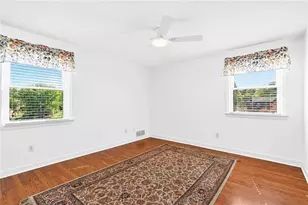 130 Grouse Dr, Elizabeth Twp/Boro, PA 15037 - Photo 32