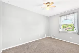 130 Grouse Dr, Elizabeth Twp/Boro, PA 15037 - Photo 36