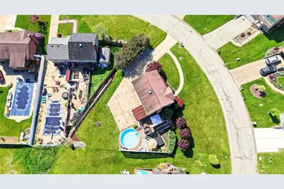130 Grouse Drive, Elizabeth Twp/Boro, PA 15037 - Photo 42