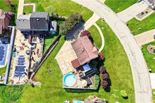 130 Grouse Dr, Elizabeth Twp/Boro, PA 15037 - Photo 42