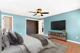 130 Grouse Dr, Elizabeth Twp/Boro, PA 15037 - Photo 30
