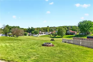 130 Grouse Dr, Elizabeth Twp/Boro, PA 15037 - Photo 6