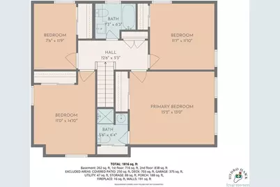 130 Grouse Drive, Elizabeth Twp/Boro, PA 15037 - Photo 48