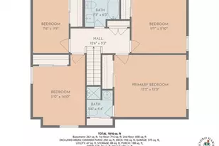 130 Grouse Dr, Elizabeth Twp/Boro, PA 15037 - Photo 48
