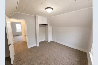 257 Thompson Ave, Donora, PA 15033 - Photo 14