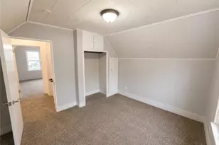 257 Thompson Ave, Donora, PA 15033 - Photo 14