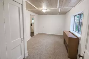 257 Thompson Ave, Donora, PA 15033 - Photo 22