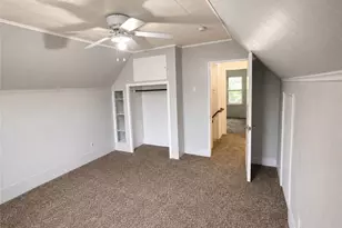 257 Thompson Ave, Donora, PA 15033 - Photo 12
