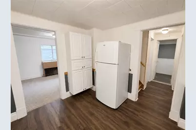257 Thompson Ave, Donora, PA 15033 - Photo 20
