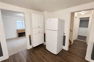 257 Thompson Ave, Donora, PA 15033 - Photo 20