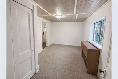 257 Thompson Ave, Donora, PA 15033 - Photo 22