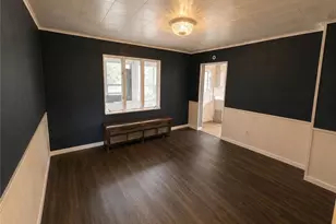 257 Thompson Ave, Donora, PA 15033 - Photo 6