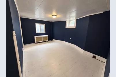 257 Thompson Ave, Donora, PA 15033 - Photo 24