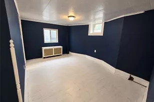 257 Thompson Ave, Donora, PA 15033 - Photo 24