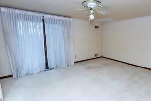 2406 Old Elizabeth Rd, West Mifflin, PA 15122 - Photo 18
