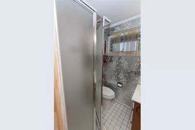 2406 Old Elizabeth Rd, West Mifflin, PA 15122 - Photo 20