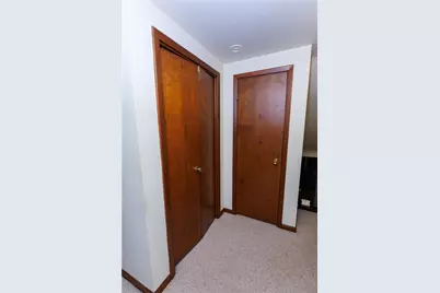 2406 Old Elizabeth Rd, West Mifflin, PA 15122 - Photo 22