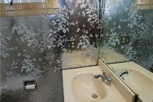 2406 Old Elizabeth Rd, West Mifflin, PA 15122 - Photo 26