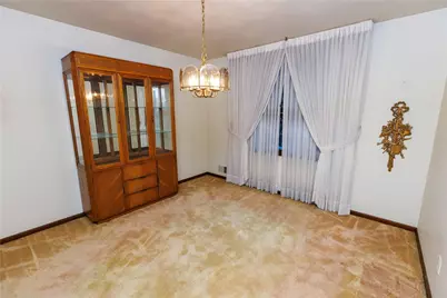 2406 Old Elizabeth Rd, West Mifflin, PA 15122 - Photo 8