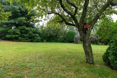 2406 Old Elizabeth Rd, West Mifflin, PA 15122 - Photo 38
