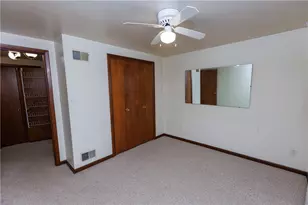 2406 Old Elizabeth Rd, West Mifflin, PA 15122 - Photo 16