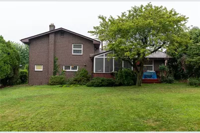 2406 Old Elizabeth Rd, West Mifflin, PA 15122 - Photo 40