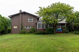 2406 Old Elizabeth Rd, West Mifflin, PA 15122 - Photo 40