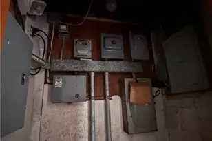 7190 Vine St, Little Beaver Township, PA 16120 - Photo 6